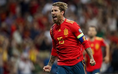 乐竞焦点-B席受伤下场