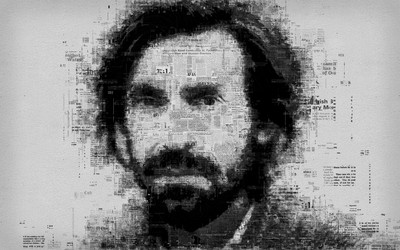 乐竞精华-B席当选比赛最佳