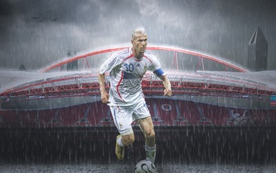 乐竞动态-B席这发言得体