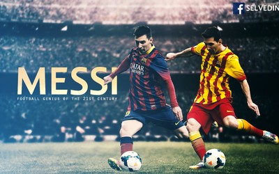 乐竞精华-C罗点球命中左下角