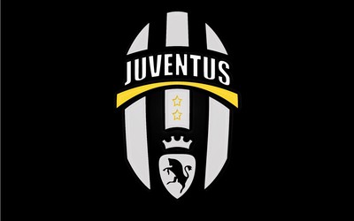 乐竞独家-NBA猛龙队吉祥物因性骚扰被解雇