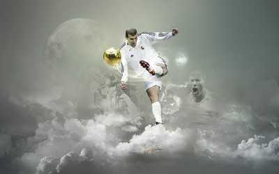 乐竞热评-三球完胜乌克兰罗马尼亚杀疯了