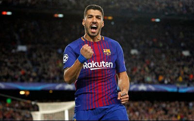 乐竞热评-三笘薰又献助攻绝杀