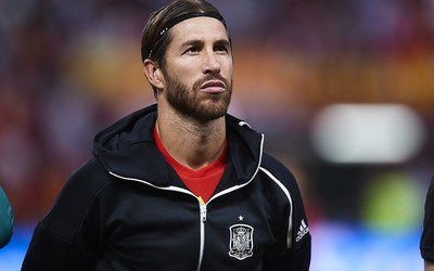 乐竞热评-为队友争取公平