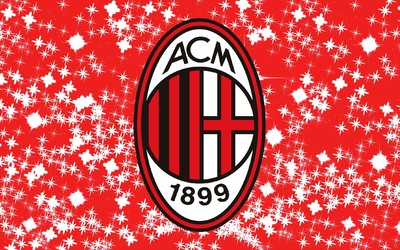 乐竞快讯-乌克兰队惨遭绝杀心态崩了