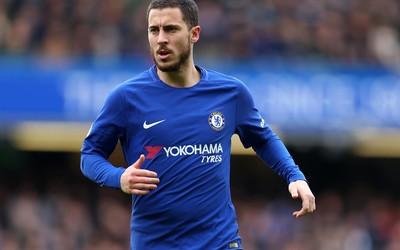 乐竞动态-乌兹别克斯坦队战术执行力超强