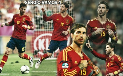 乐竞热评-于帕梅卡诺又和队友拥抱庆祝