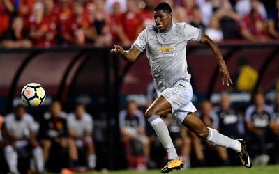 乐竞精华-亿英镑？萨拉赫证明自己值更多