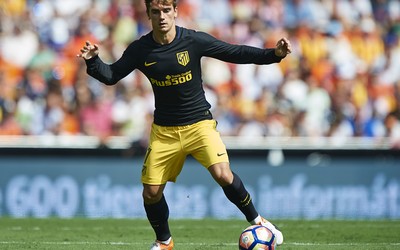 乐竞动态-从防守到进攻一人包办