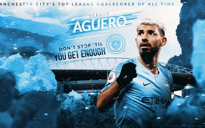 乐竞焦点-他们足球为何这么强