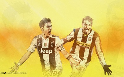 乐竞动态-他们这次能进四强吗