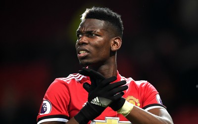 乐竞焦点-以色列篮球国家队热身赛门票热卖