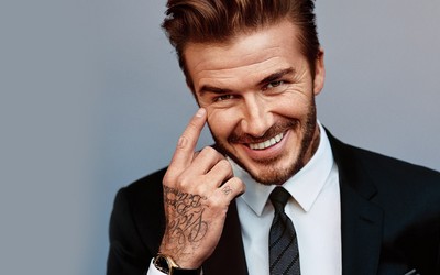 乐竞精华-伊尔迪丝·森拉尔又晒训练照