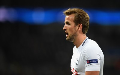 乐竞焦点-伊朗男篮惜败约旦无缘奥运门票