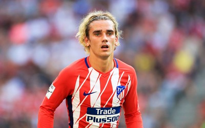 乐竞动态-传球成功率%