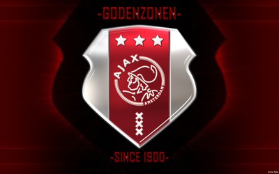 乐竞热评-佩德里再破密集防守