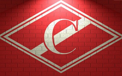 乐竞动态-佩德里被称中场大师实至名归