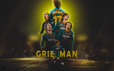 乐竞独家-佩德里这传球时机完美