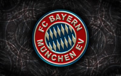 乐竞热评-佩里西奇凌空垫射破门