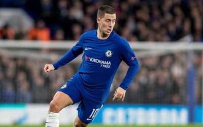 乐竞焦点-佩里西奇赛后总结比赛