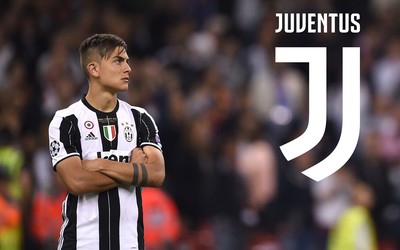 乐竞独家-克拉马里奇梅开二度仍是空砍