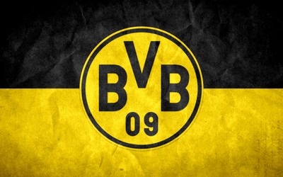 乐竞快讯-关键战零封助球队登顶