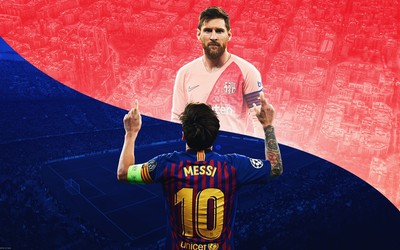 乐竞精华-内维斯赛后致敬对手