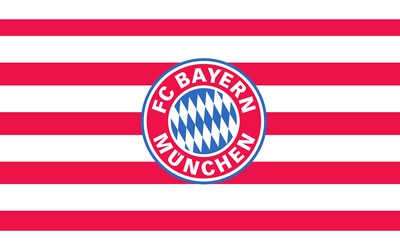 乐竞快讯-切尔西欧冠客场逼平皇马