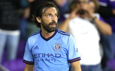 乐竞快讯-利物浦新核首秀就炸了