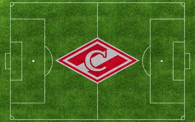 乐竞独家-利瓦科维奇零封场次创纪录