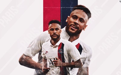 乐竞精华-利雅得胜利因他门票售罄