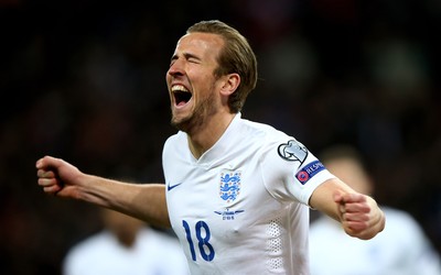 乐竞快讯-加克波赛后采访情商拉满