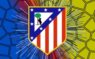 乐竞评论-哈兰德国家队比赛对手赛前心理战