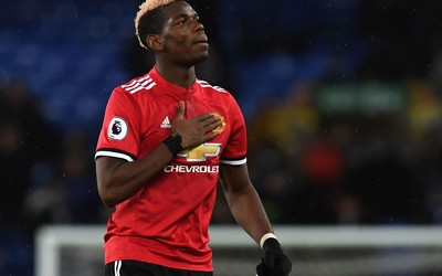 乐竞独家-哈弗茨终于找到进球感觉