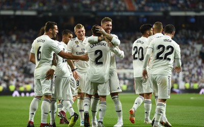 乐竞热议-埃德森训练中模仿卡恩怒吼