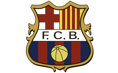 乐竞讨论-对阵尤文他锁死夸德拉多