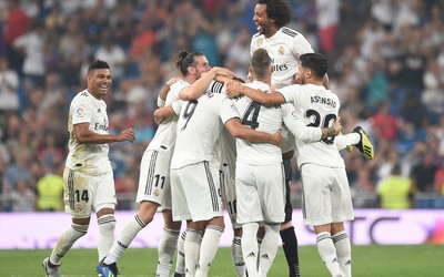 乐竞热议-弗格森成为英超历史最年轻队长