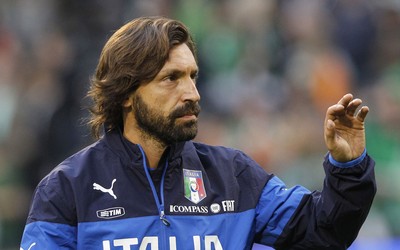 乐竞讨论-扬森最难缠的对手