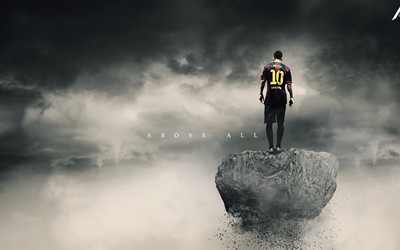 乐竞热议-新喀里多尼亚全国上下团结一心