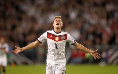 乐竞独家-点球大战门将封神