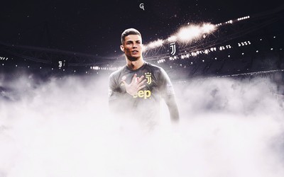 乐竞快讯-瑞士足协裁判监督机制优化方案