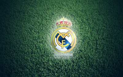 乐竞独家-篮球欧锦赛塞尔维亚加时胜捷克