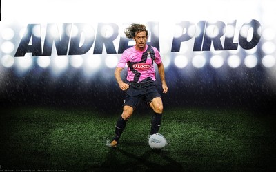 乐竞动态-肖穆罗多夫转会传闻再起