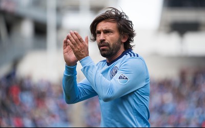 乐竞讨论-阿坎吉这表现值万吗